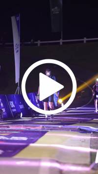 BIB:  <button type="button" onclick="openModal(26940802)" class="btn btn-primary btn-sm float-right" data-toggle="modal" data-target=".modal-high-quality">
                <i class="fa fa-download"></i> Download
                </button>